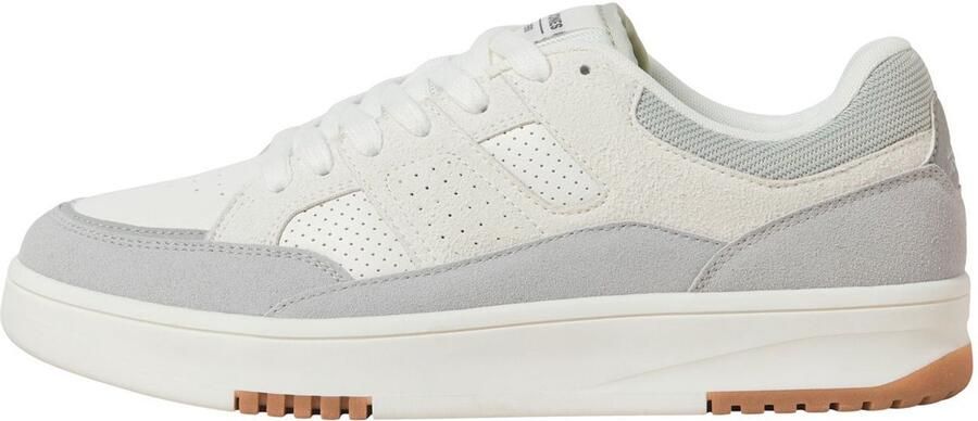JACK & JONES Sneaker