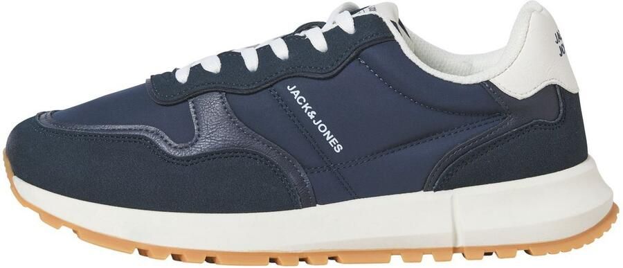 JACK & JONES Sneaker