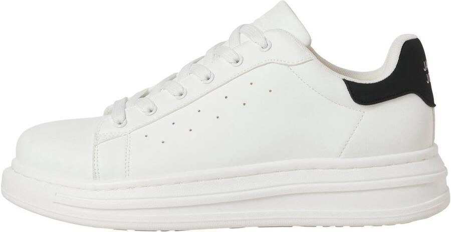 Jack & jones Lage Sneakers Jack & Jones JFWBOLTON