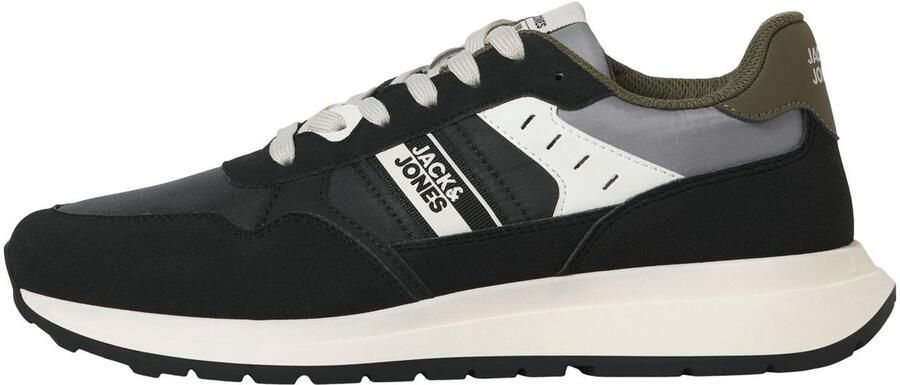 JACK & JONES Sneaker