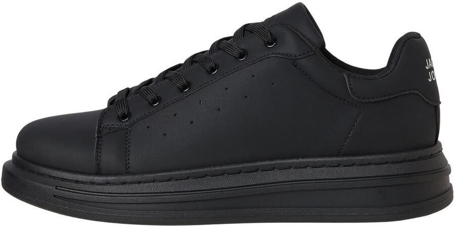 Jack & jones Sneakers met labeldetail model 'BOLTON'