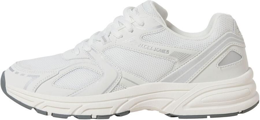 JACK & JONES Sneaker