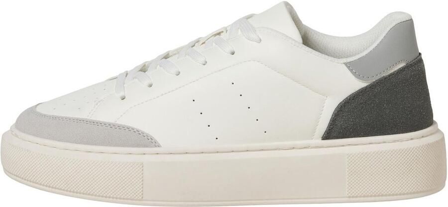 Jack & jones Sneakers laag 'JFWaspire Court'