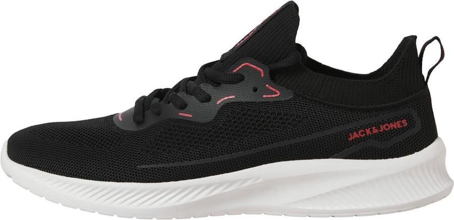 JACK & JONES Sneaker