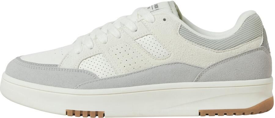 JACK & JONES Sneaker