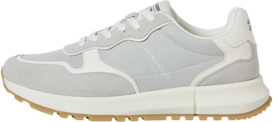 JACK & JONES Sneaker