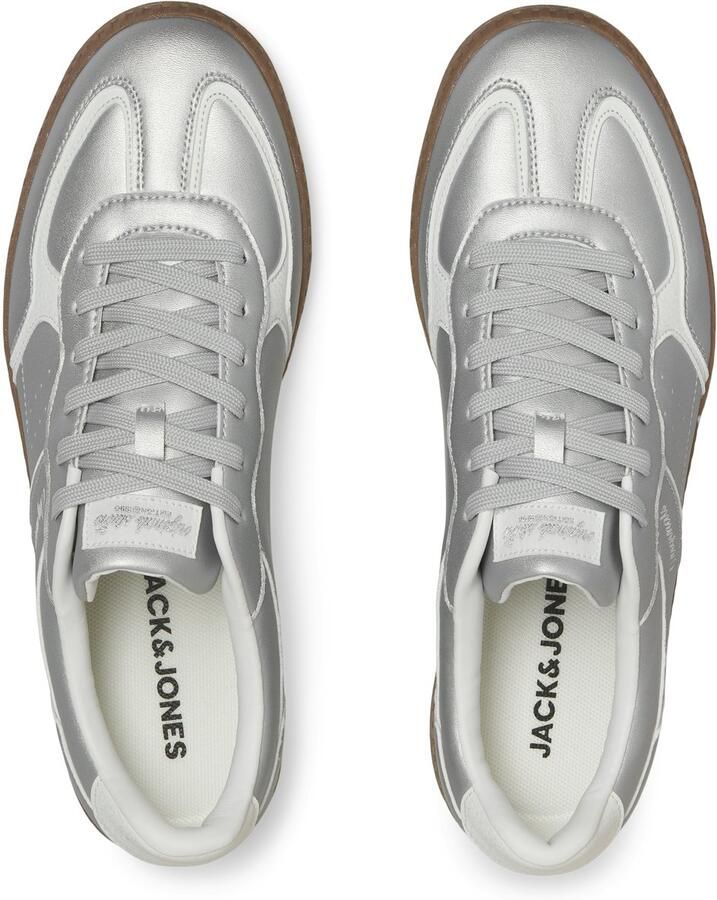 JACK & JONES Sneaker