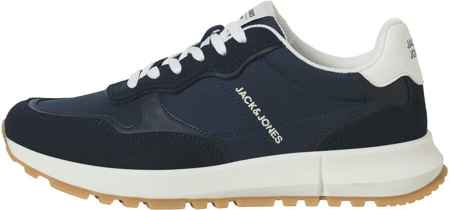 JACK & JONES Sneaker