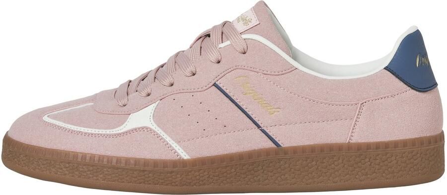 JACK & JONES Sneaker