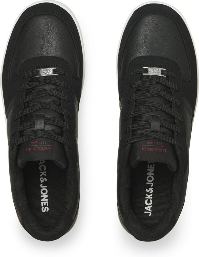 JACK & JONES Sneaker