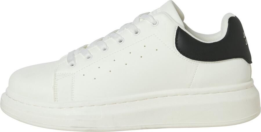 Jack & jones Lage Sneakers Jack & Jones JFWBOLTON - Foto 2