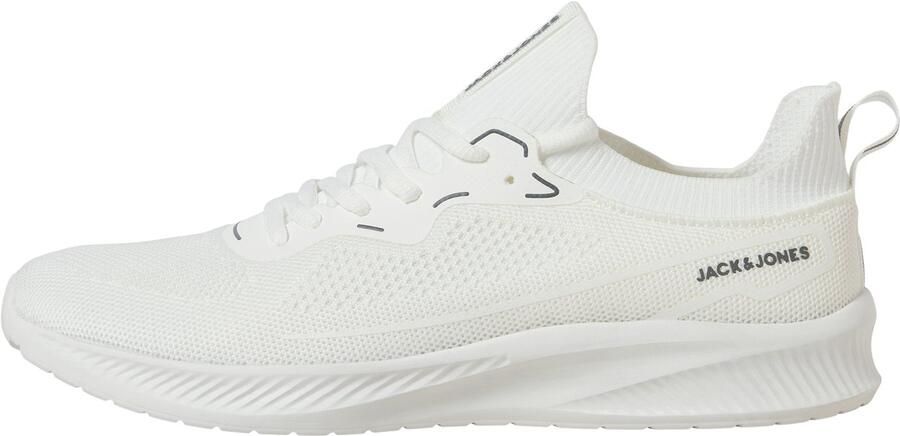 JACK & JONES Sneaker