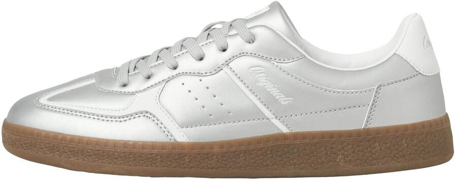 JACK & JONES Sneaker