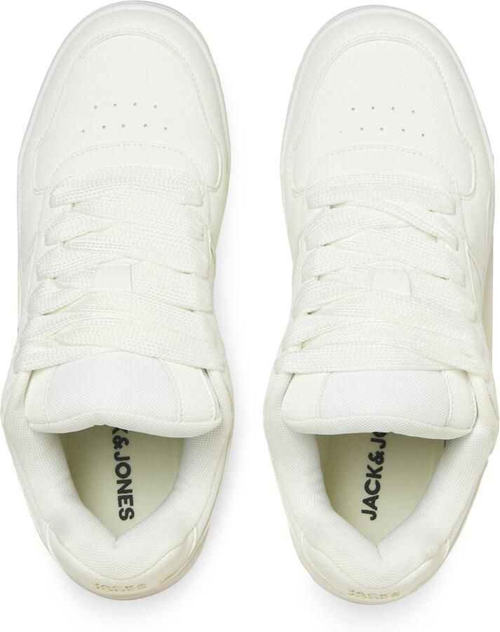 Jack & jones Sneakers laag 'JFWSTATTON'