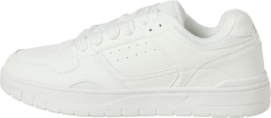 Jack & jones Sneakers laag 'JFWSTATTON'