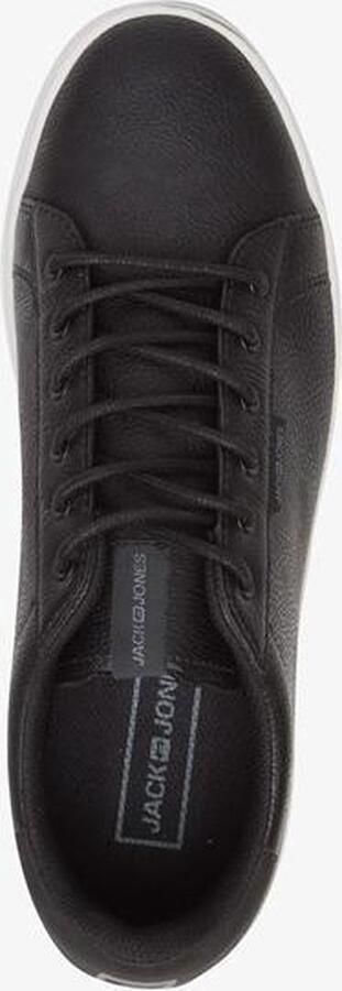 Jack & jones Tennisschoenen Jack & Jones 12150724 JFWTRENT PU ANTHRACITE 19 NOOS ANTHRACITE - Foto 11