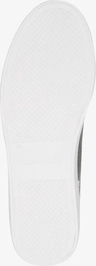 Jack & jones Tennisschoenen Jack & Jones 12150724 JFWTRENT PU ANTHRACITE 19 NOOS ANTHRACITE - Foto 9