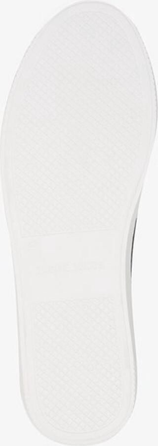 Jack & jones Tennisschoenen Jack & Jones 12150724 JFWTRENT PU ANTHRACITE 19 NOOS ANTHRACITE - Foto 10