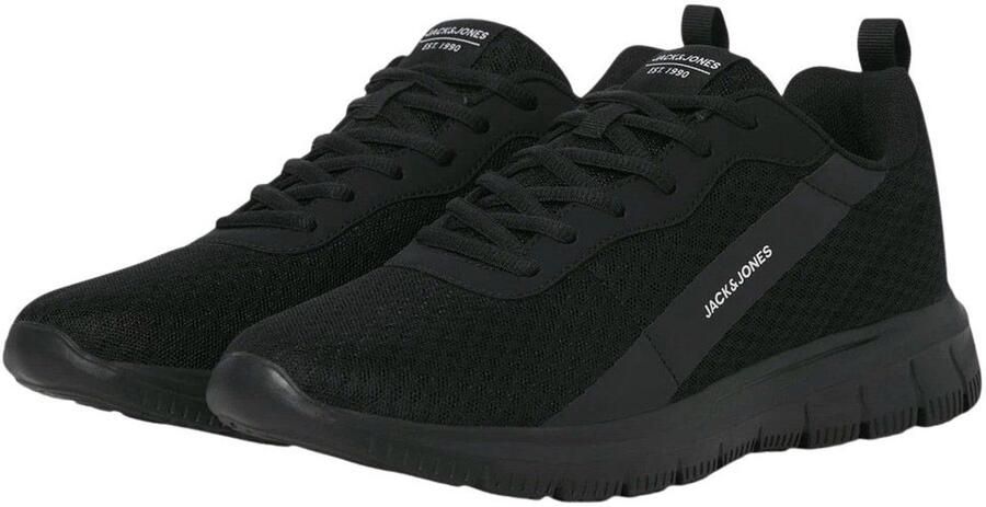 JACK & JONES Taylor Mesh Sneakers Heren