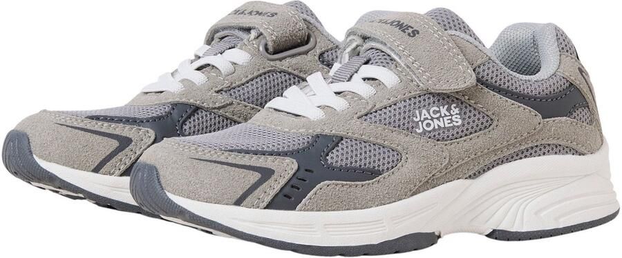 JACK & JONES West Mesh Sneakers Junior