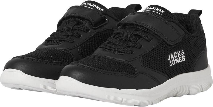 JACK & JONES Zoom Mesh Sneakers Junior