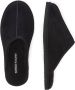 Jack & jones Instappers Jack & Jones Dudely Microfiber Pantoffel - Thumbnail 3