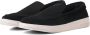 JACK & JONES JACK&JONES JFWMACCARTNEY SUEDE LOAFER SN Heren Loafers - Thumbnail 2