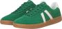 Jack & jones Sportschoenen Jack & Jones 12271083 - Thumbnail 2