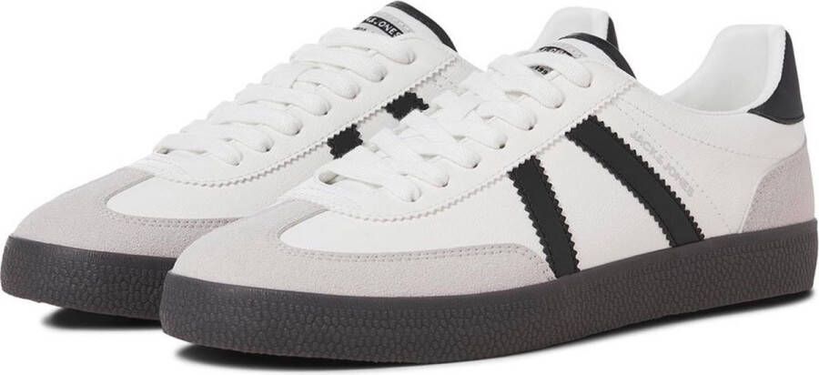 Jack & jones Sneakers in two-tone-stijl model 'MAMBO' - Foto 2