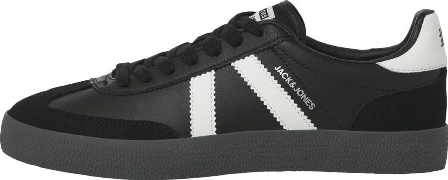 JACK & JONES Mambo Special Sneakers Heren