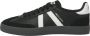 JACK & JONES JACK&JONES JFWMAMBO PU SPECIAL NOOS Heren Veterschoenen - Thumbnail 2