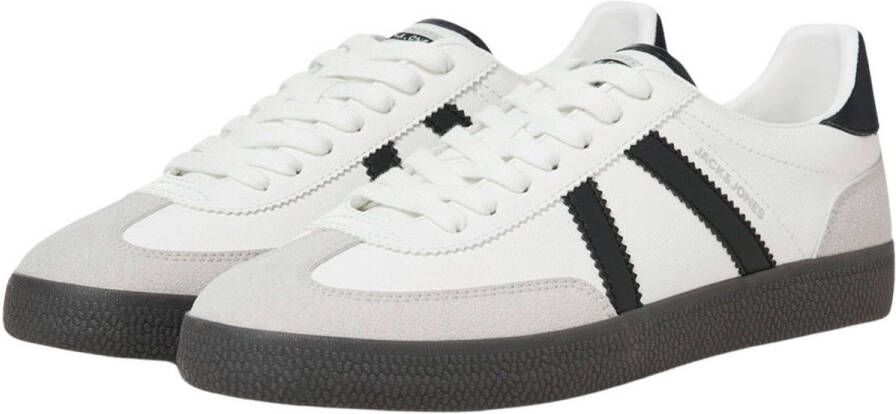 JACK & JONES Mambo Special Sneakers Heren