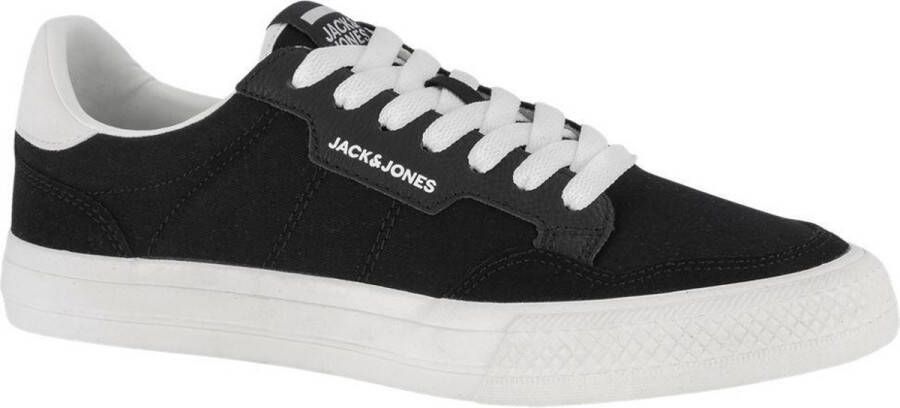 JACK & JONES jack and jones Antraciet sneaker Jfw Morden - Foto 2