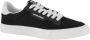 JACK & JONES jack and jones Antraciet sneaker Jfw Morden - Thumbnail 2