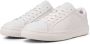 Jack & jones Sneakers van leer met labeldetail model 'RADCLIFFE' - Thumbnail 3