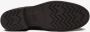 JACK & JONES JACK&JONES ADDITIONALS JFWRUSSEL LEATHER COGNA LN Heren Laarzen - Thumbnail 9
