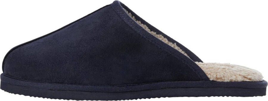 Jack & jones Instappers Jack & Jones Dudely Microfiber Pantoffel