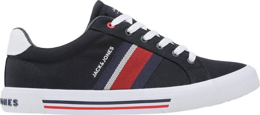 Jack & jones Lage Sneakers Jack & Jones JFWGORGON CANVAS SN