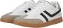 Jack & jones Sneakers laag 'ZOLA' - Thumbnail 4