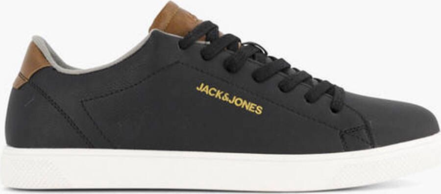 Jack & jones Lage Sneakers Jack & Jones JFW BOSS PU