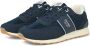 JACK & JONES Spirit Runner Sneakers Heren - Thumbnail 2