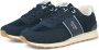 JACK & JONES Spirit Runner Sneakers Heren - Thumbnail 2