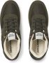 JACK & JONES JACK&JONES JFWSPIRIT RUNNER Heren Veterschoenen - Thumbnail 2