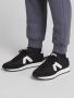 JACK & JONES Sportschoenen voor heren JFWHAWKER MESH COMBO 12203474 Grijs - Thumbnail 1
