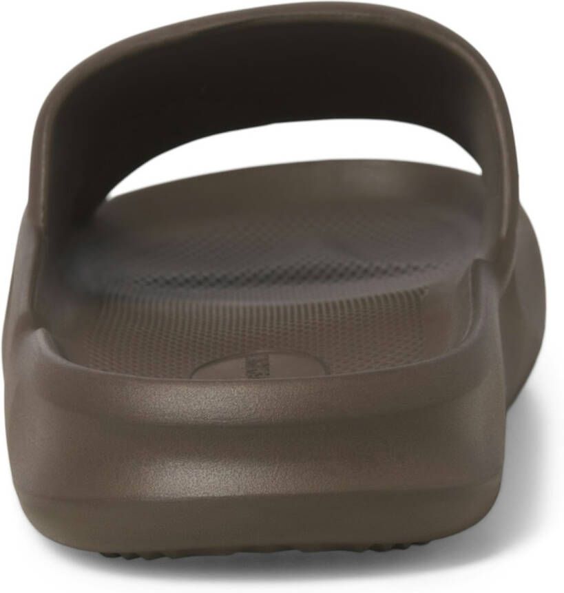JACK & JONES Status Badslippers Heren
