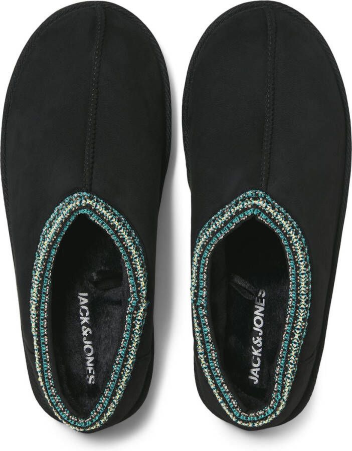 JACK & JONES Sydney Pantoffel Heren