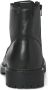 Jack & jones Laarzen Jack & Jones 12258045 TREMOR-ANTHARITE - Thumbnail 1