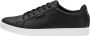 Jack & jones Tennisschoenen Jack & Jones 12150724 JFWTRENT PU ANTHRACITE 19 NOOS ANTHRACITE - Thumbnail 2