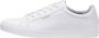 Jack & jones Tennisschoenen Jack & Jones 12150725 JFWTRENT PU BRIGHT WHITE 19 NOOS BRIGHT WHITE - Thumbnail 2