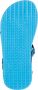 Jack Wolfskin Zulu VC Kids Kinderen sandalen 30 blauw blue dark blue - Thumbnail 1